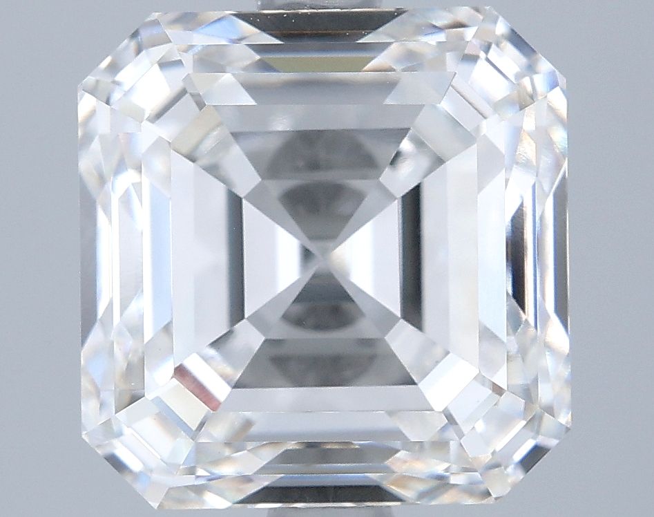4.04 Carat