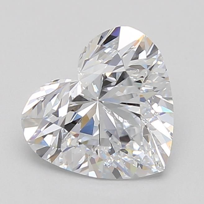 1.52 Carat