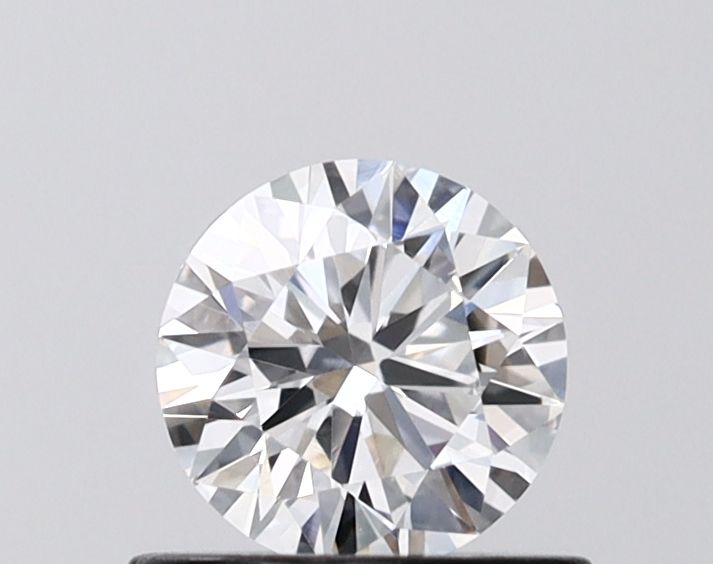 0.52 Carat