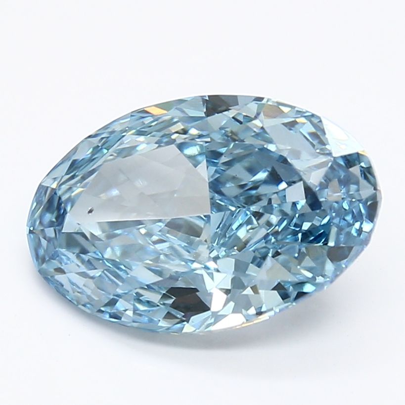 Diamond SEO Image
