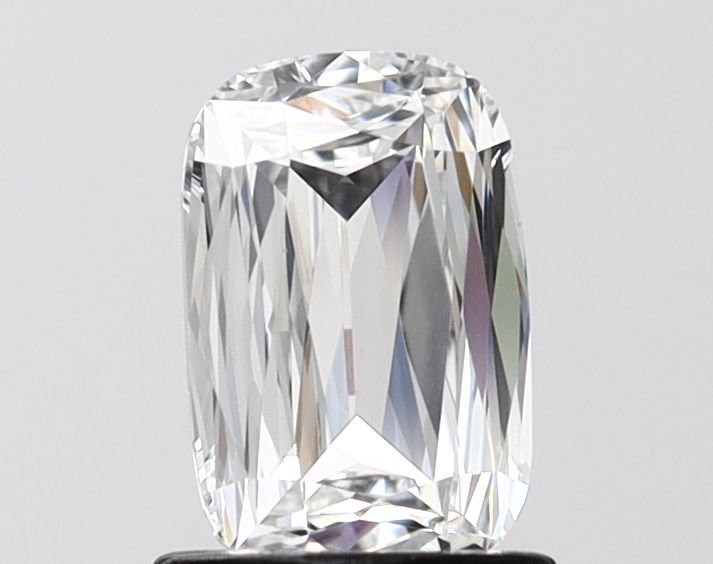 1.05 Carat