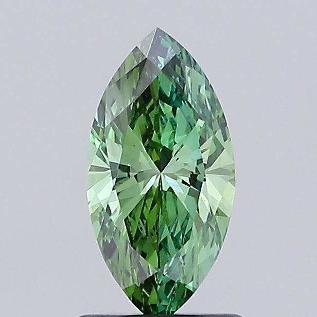 0.9 Carat