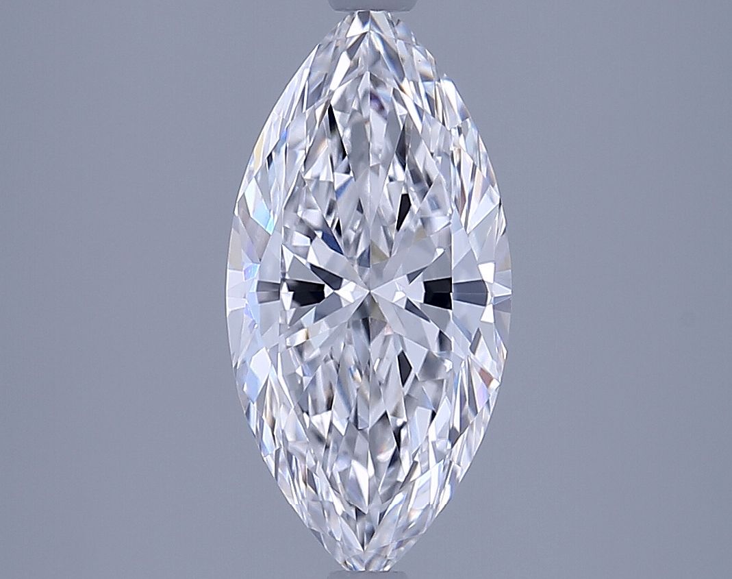 2.22 Carat