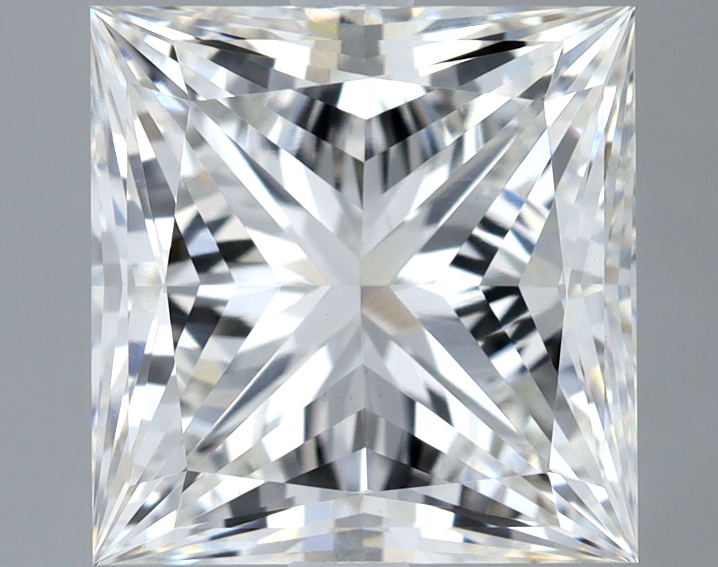 3.37 Carat