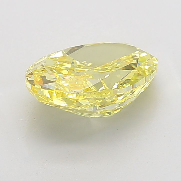 5.57 Carat