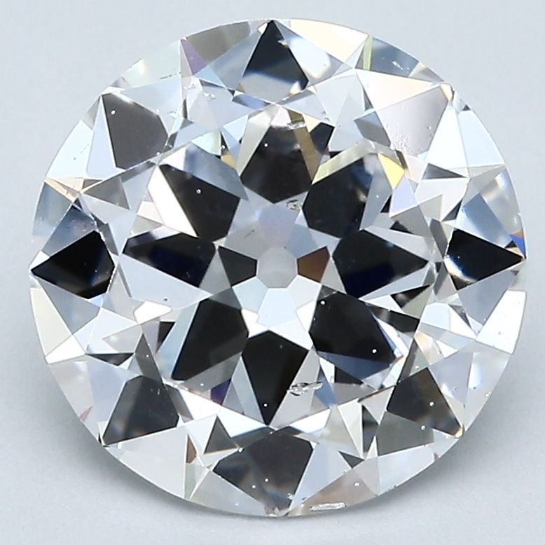3.25 Carat