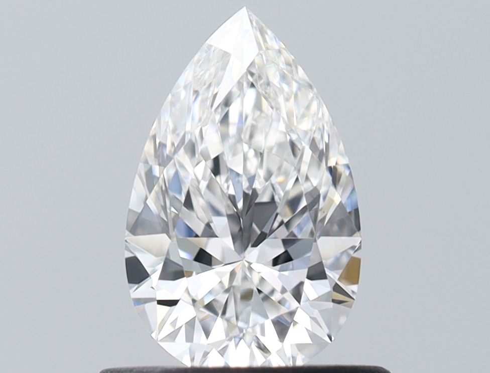 0.60 Carat