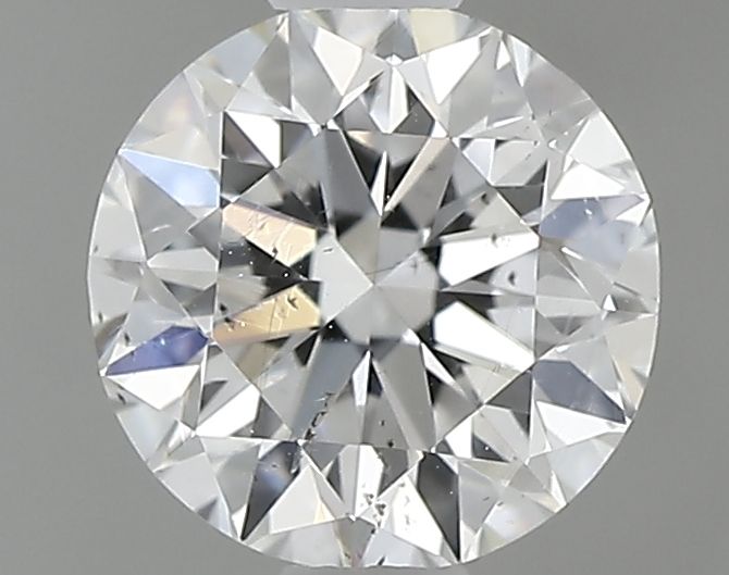 0.5 Carat