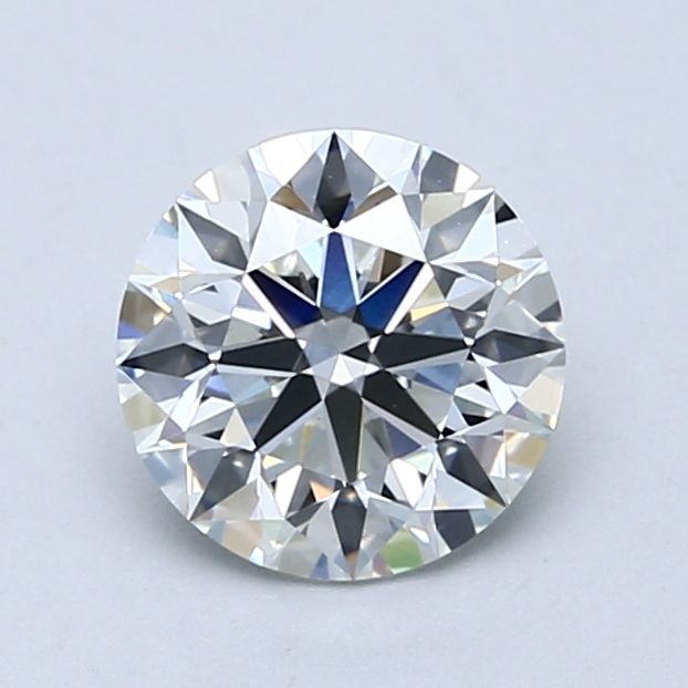 1.32 Carat