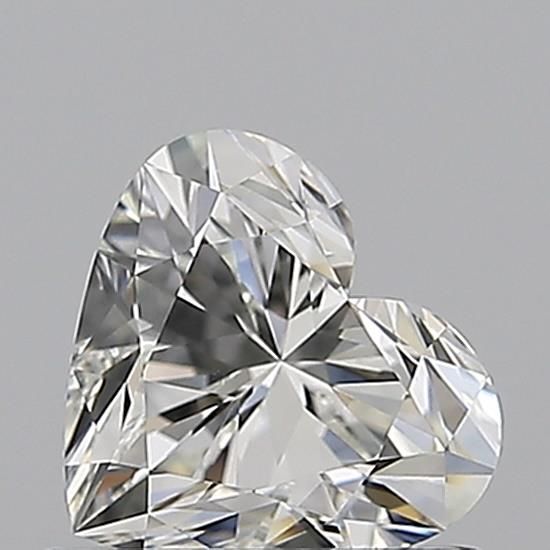 0.70 Carat