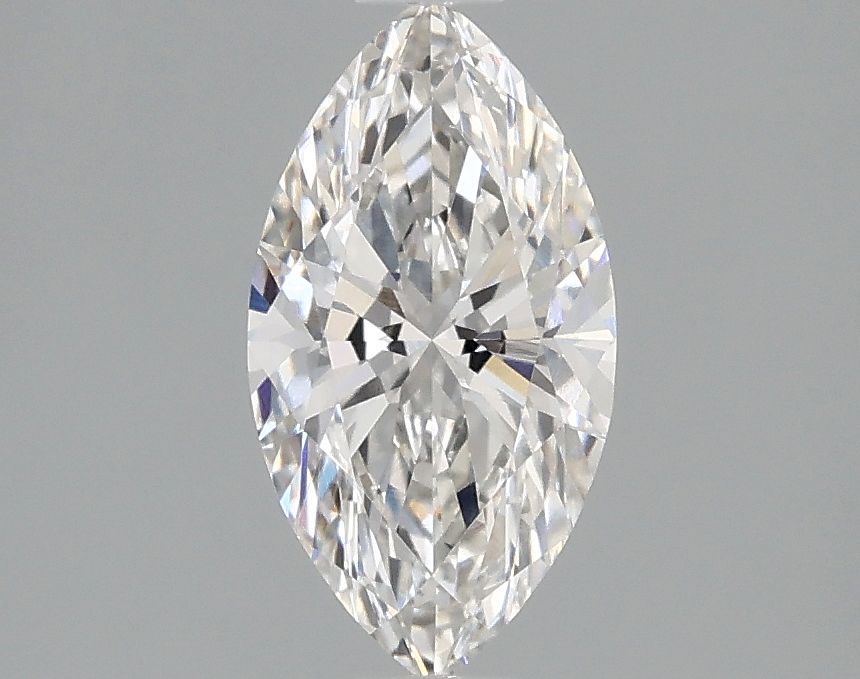 1.09 ct Marquise diamond
