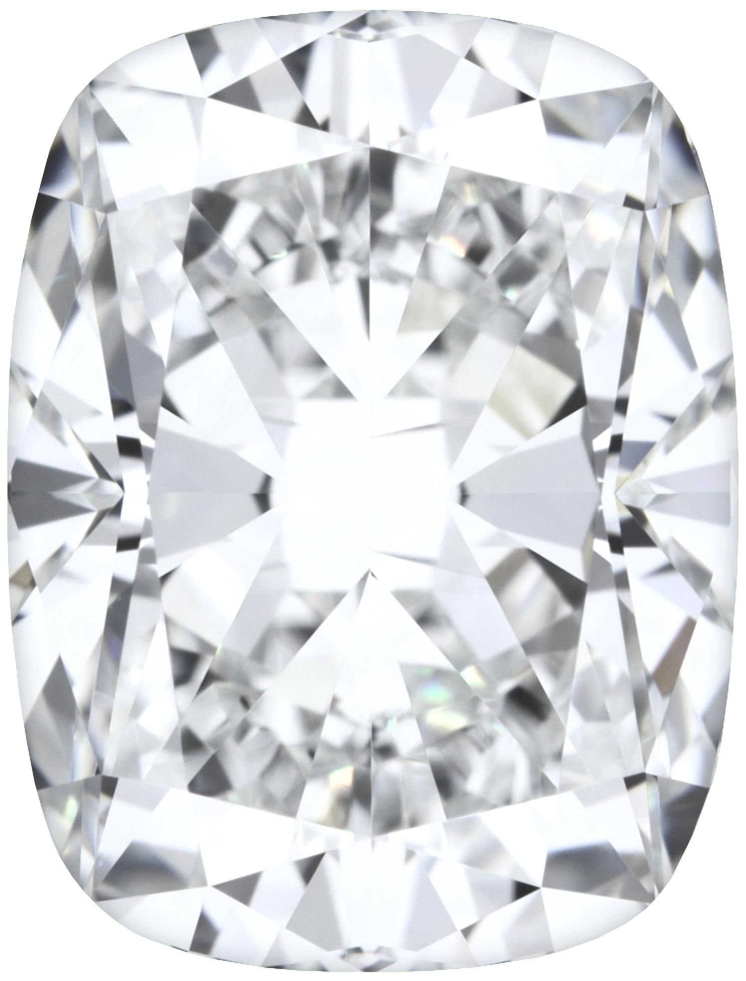2.03 Carat