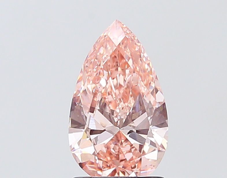1.52 Carat