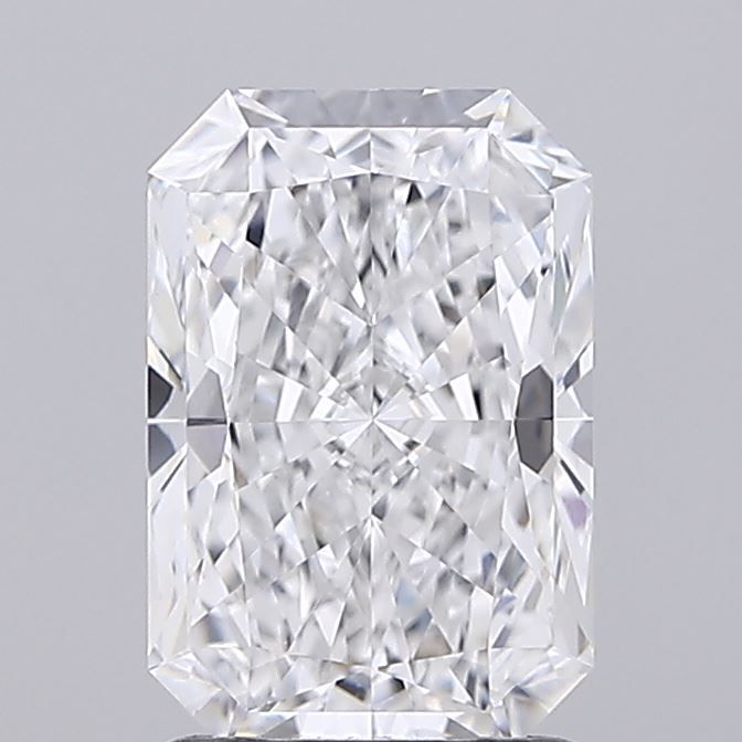 1.82 Carat