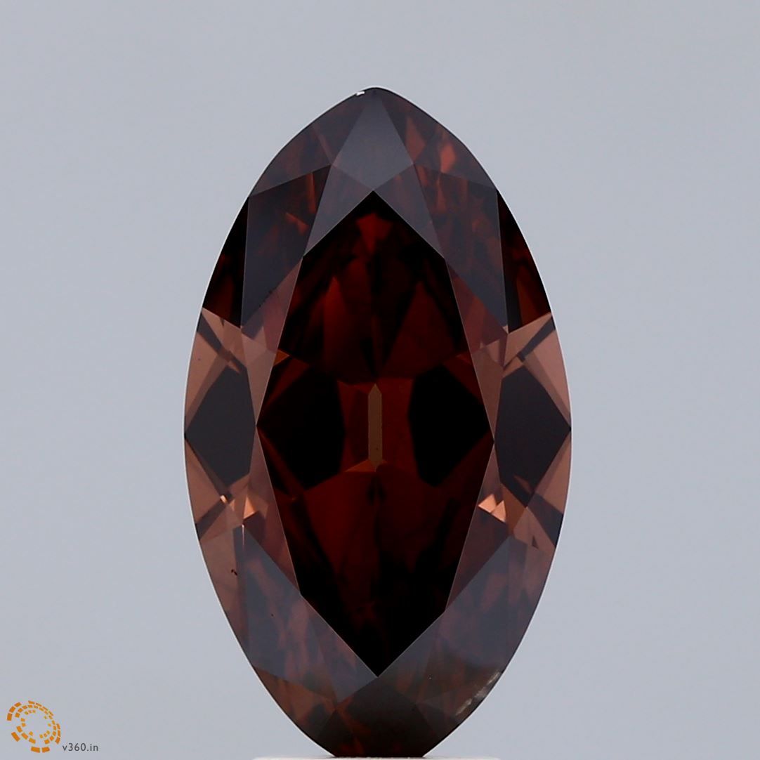 Diamond SEO Image