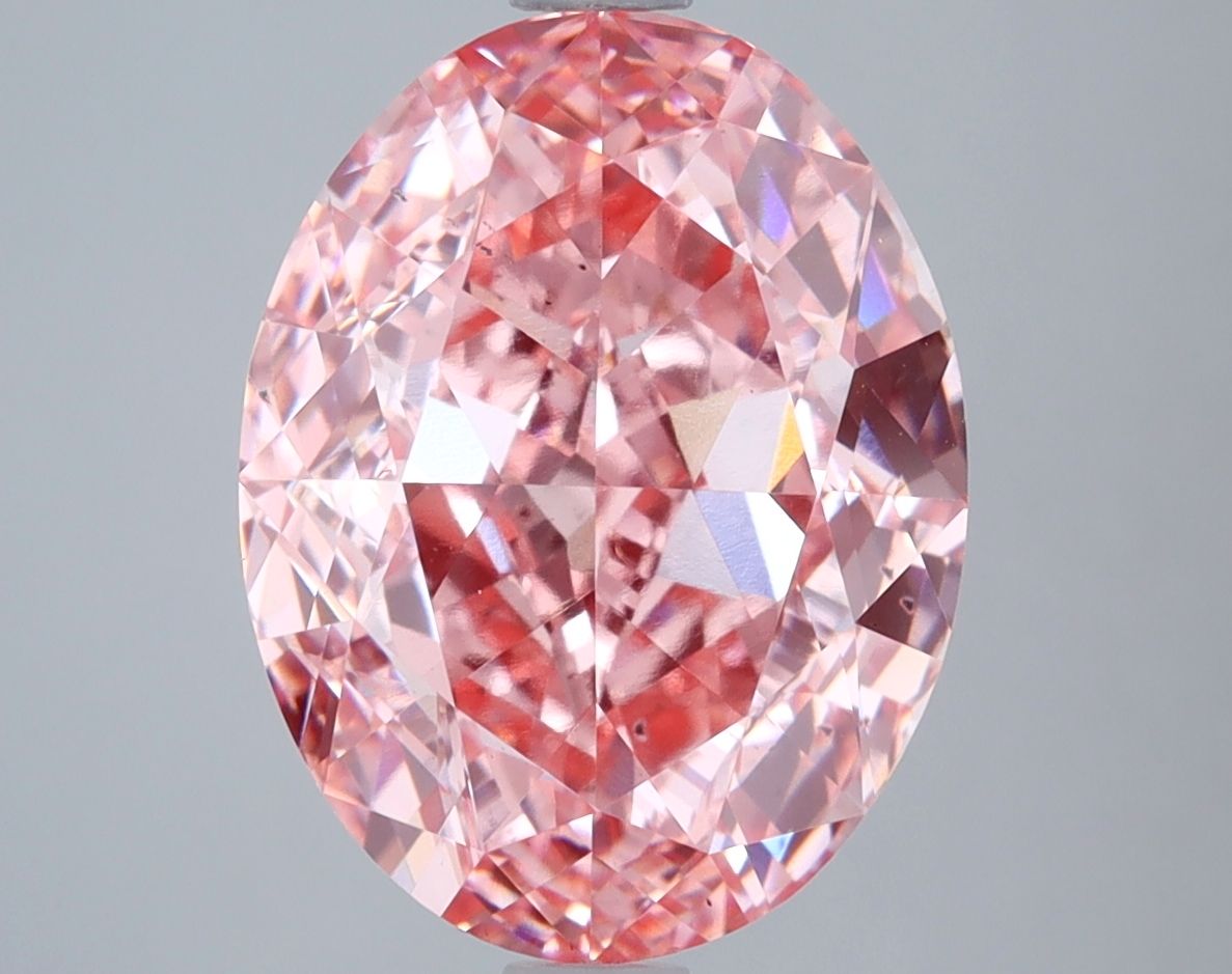 Diamond SEO Image