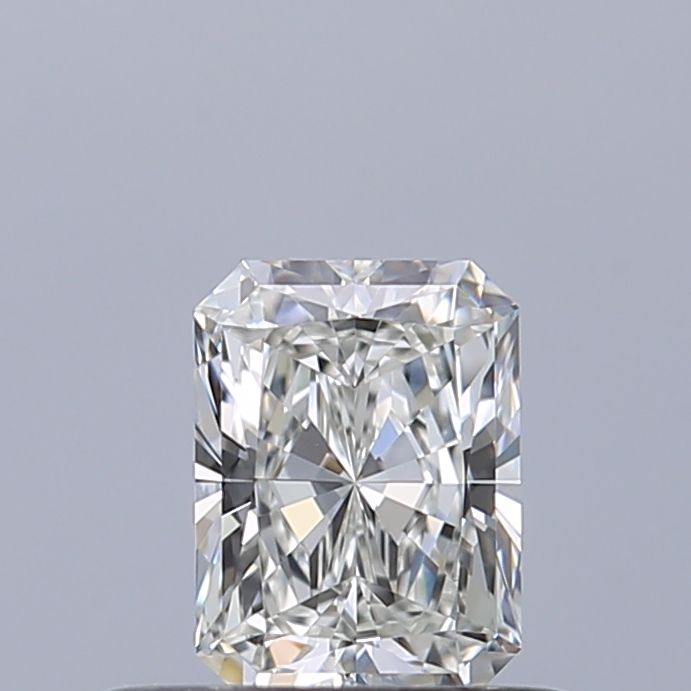 0.40 ct Radiant diamond
