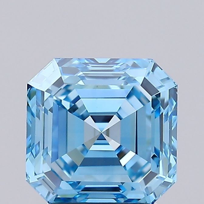 Diamond SEO Image