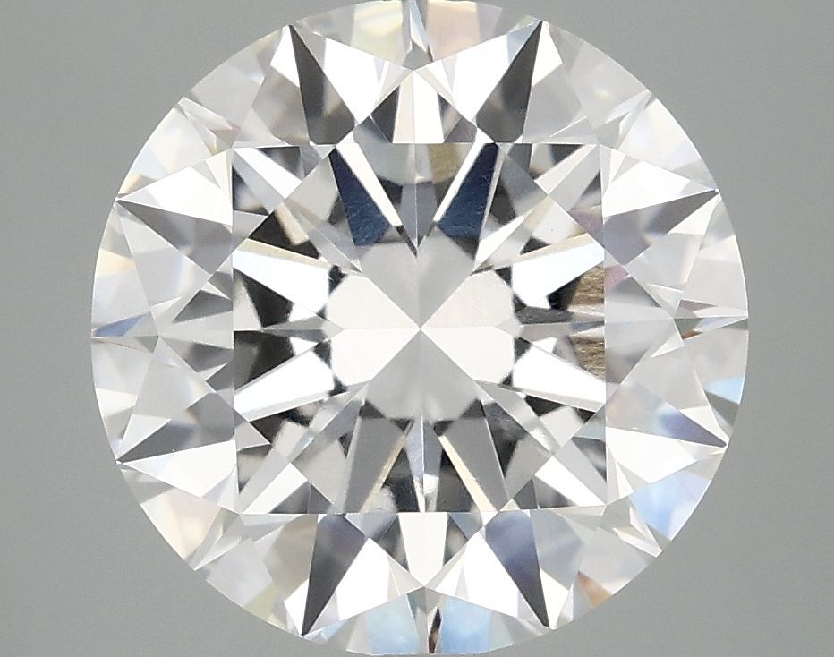 5.06 Carat