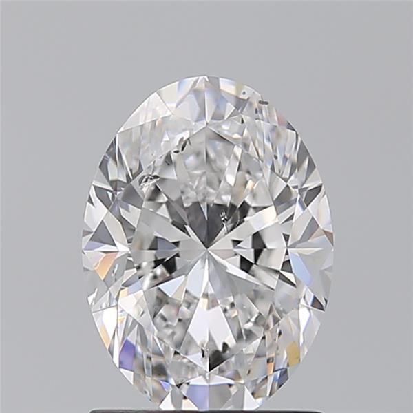 1.51 Carat