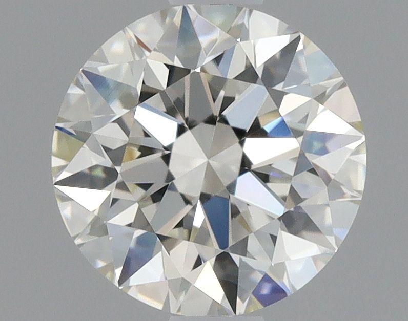 1.00 Carat