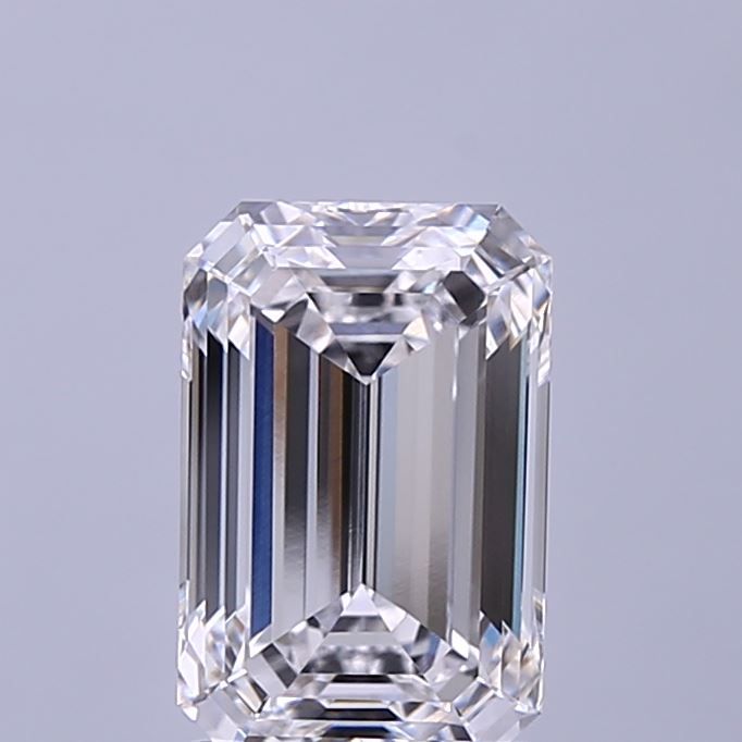 2.24 Carat