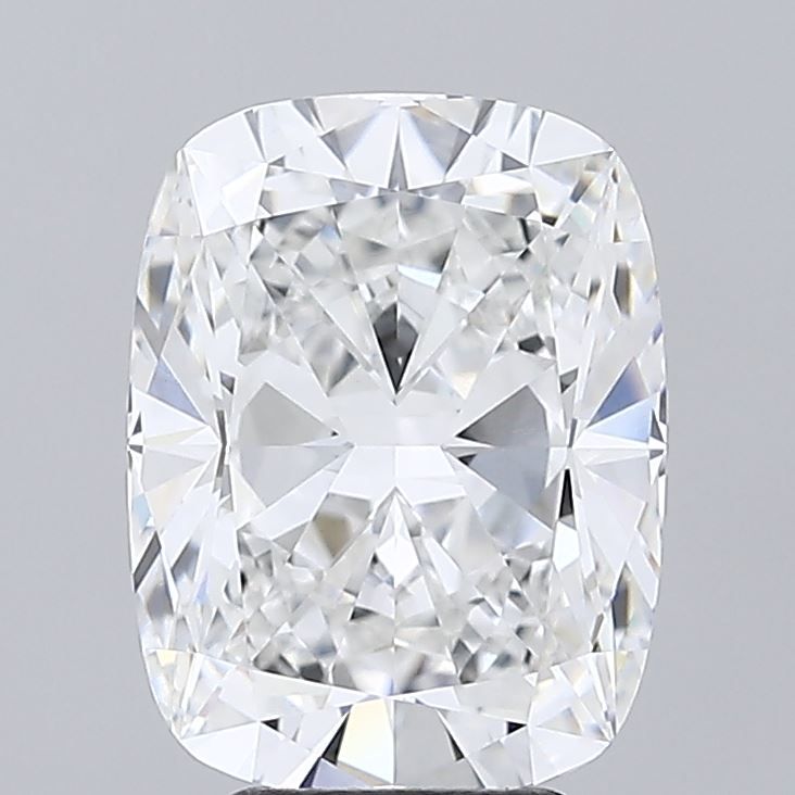 5.01 Carat