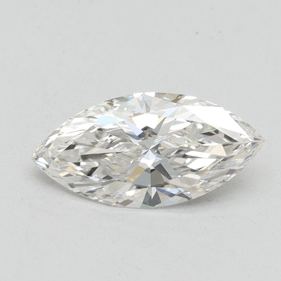 1.04 ct Marquise diamond