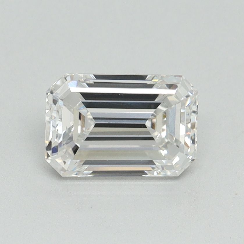 1.00 Carat