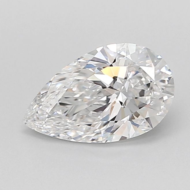 0.96 Carat