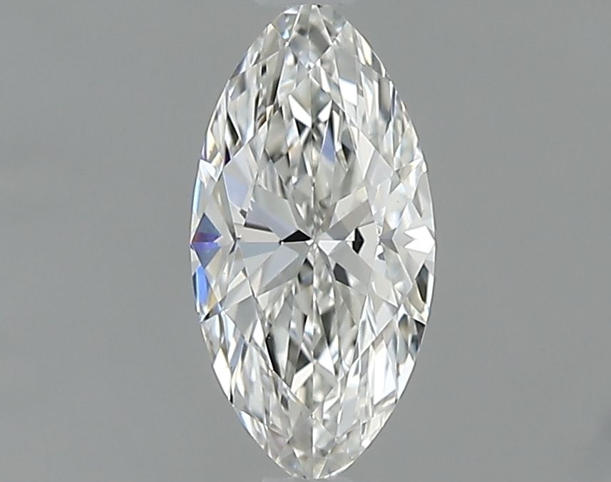 0.6 Carat