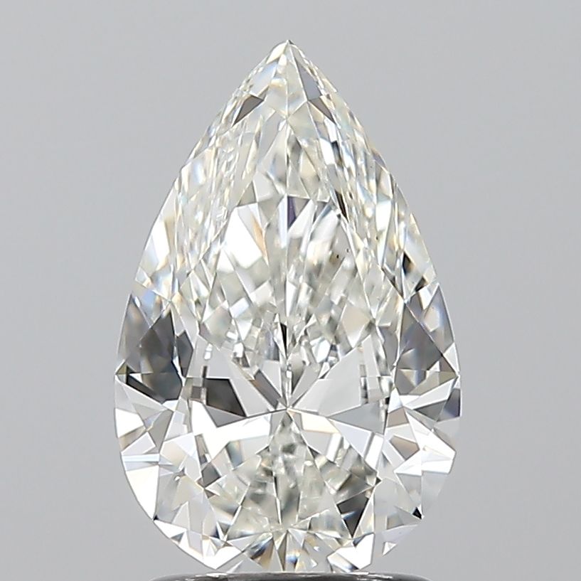 1.70 Carat