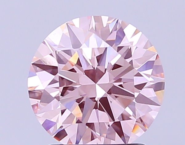 2.04 Carat
