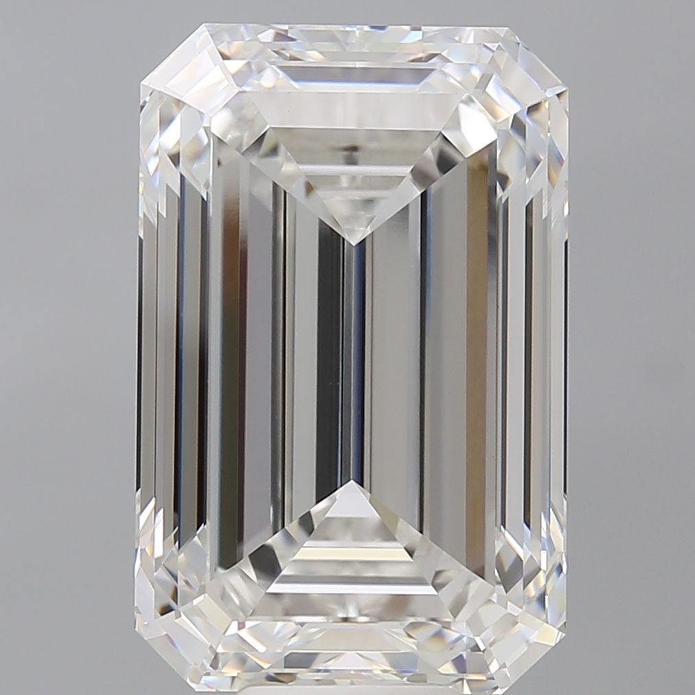 14.09 Carat