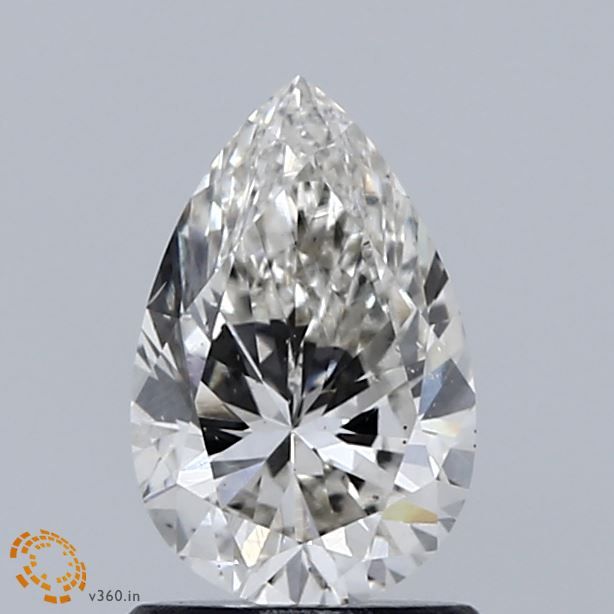 1.09 Carat