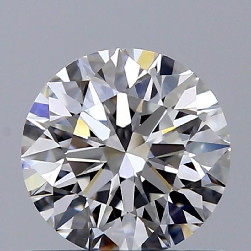 0.67 Carat