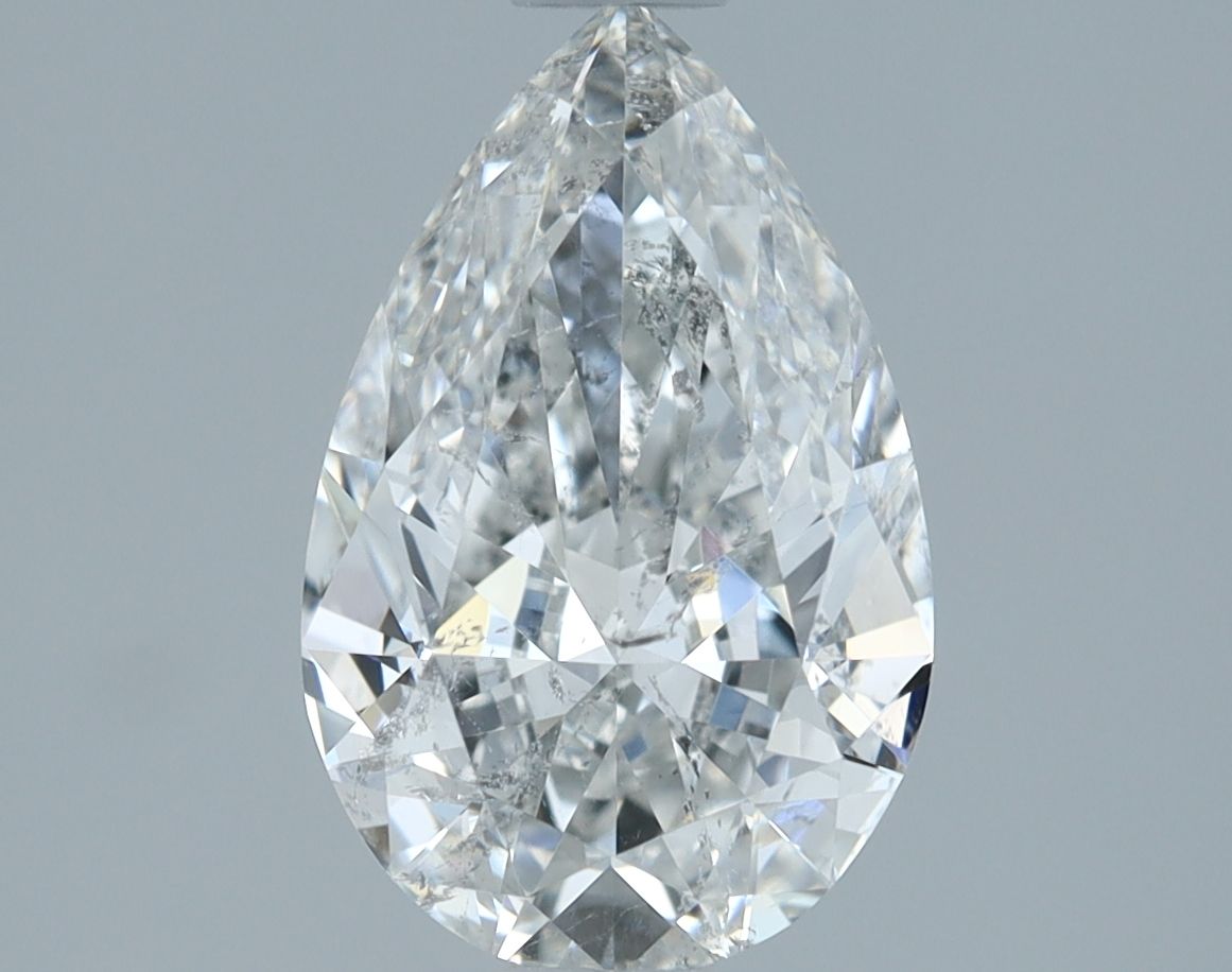 1.30 Carat