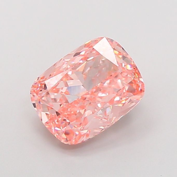 5.01 Carat