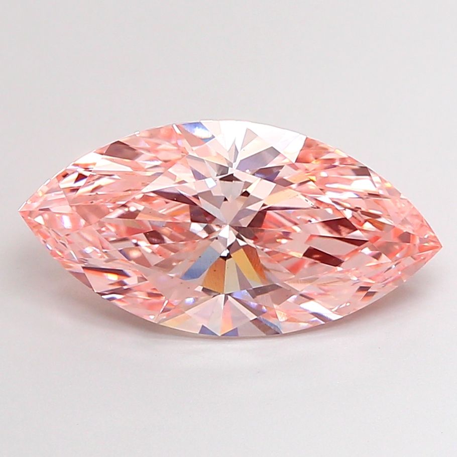 4.81 Carat