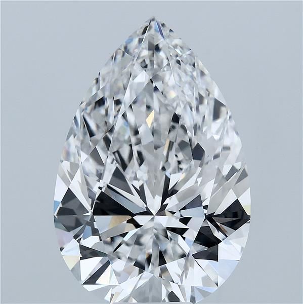 11.04 Carat