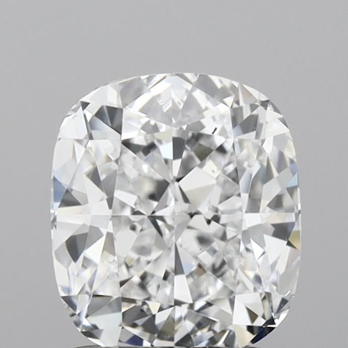 1.55 Carat