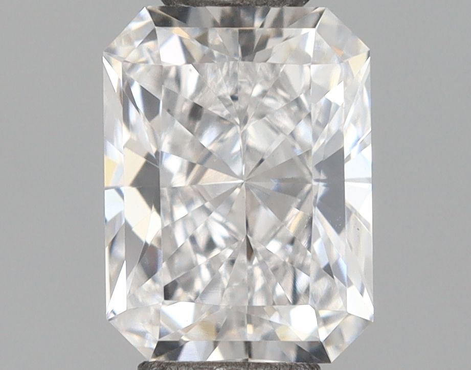 0.68 Carat