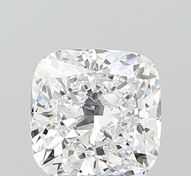 2.06 Carat