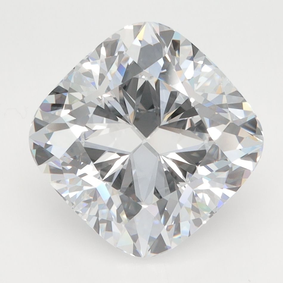 4.03 Carat