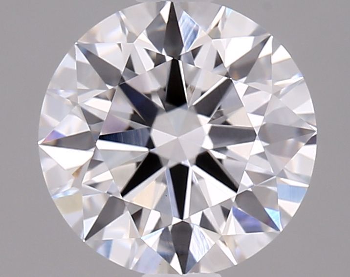 1.54 Carat