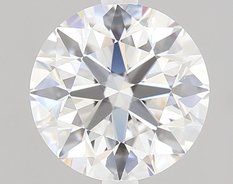1.5 Carat
