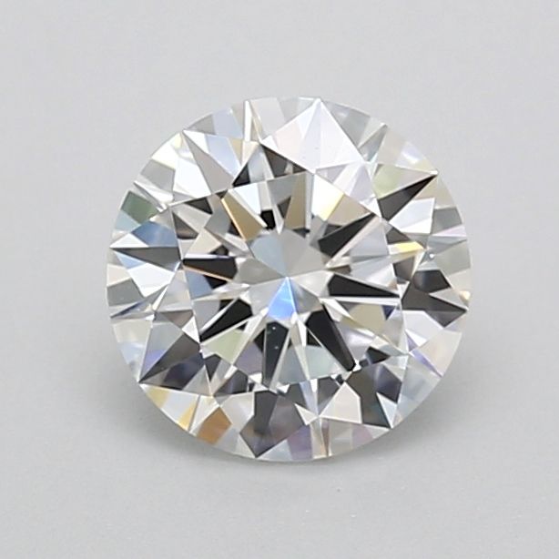 1.52 Carat