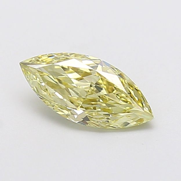 1.00 Carat