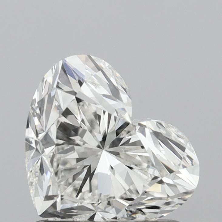1.01 Carat