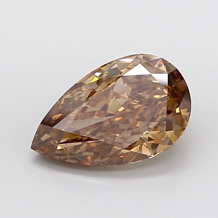 Diamond SEO Image